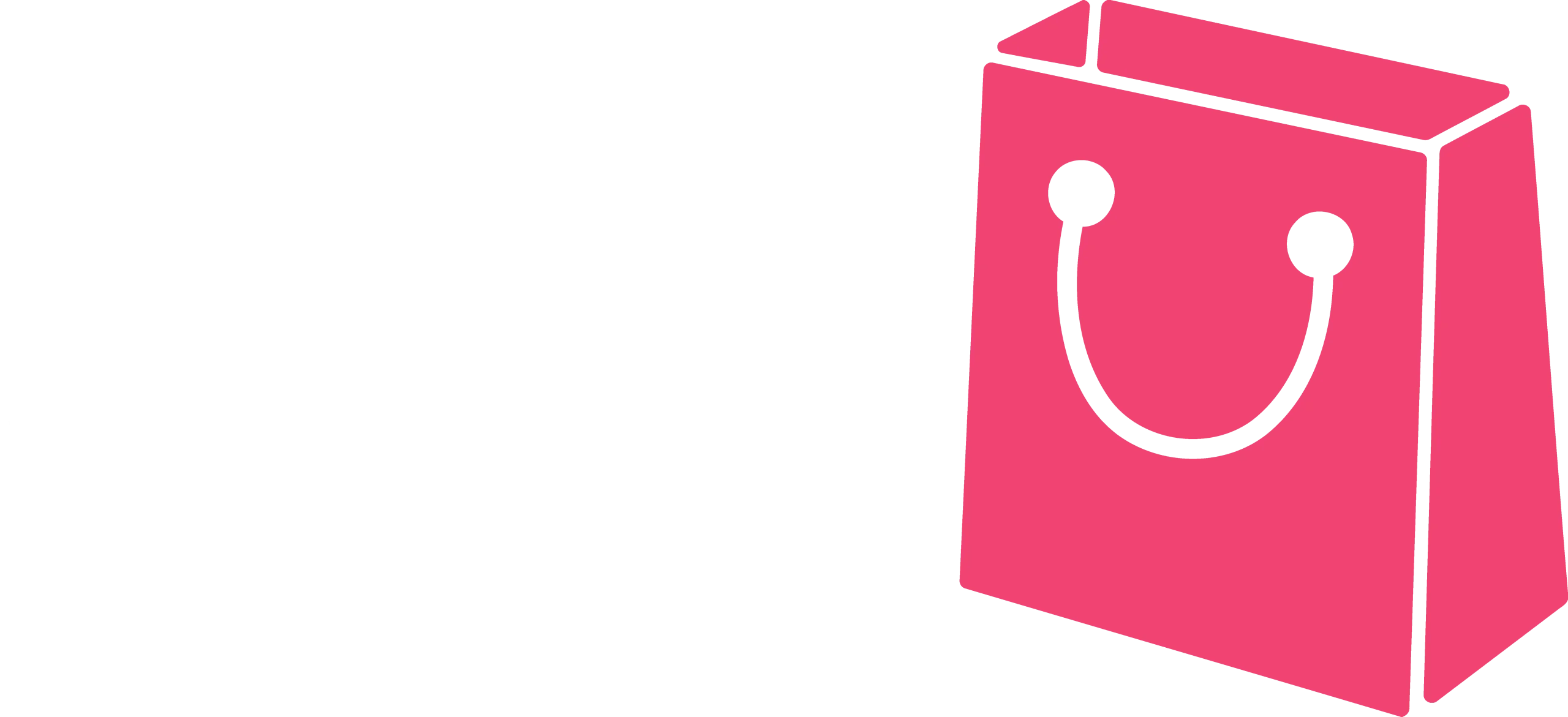 ایتال پیچ | ITAL PICH