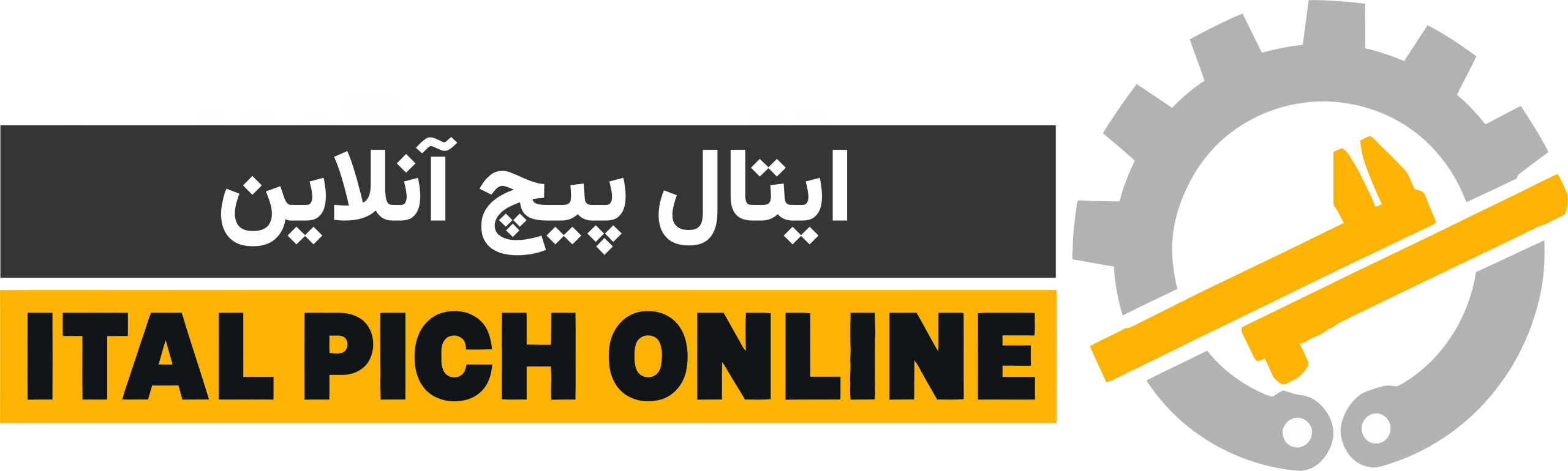 ایتال پیچ | ITAL PICH